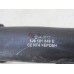 Патрубок радиатора VW Golf IV \Bora 1997-2005 255395_87238 1J0121049E