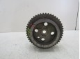  Шестерня (шкив) распредвала VW Polo 1994-1999 255394_87232 036109111L