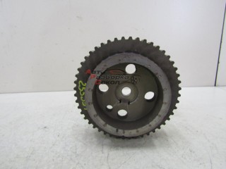 Шестерня (шкив) распредвала VW Polo 1994-1999 255394_87232 036109111L