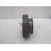 Шестерня (шкив) распредвала VW Polo 1994-1999 255394_87232 036109111L