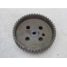 Шестерня (шкив) распредвала VW Polo 1994-1999 255394_87232 036109111L
