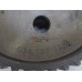 Шестерня (шкив) распредвала VW Polo 1994-1999 255394_87232 036109111L