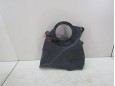  Кожух ремня ГРМ VW Golf V 2003-2009 255393_87191 036109127G