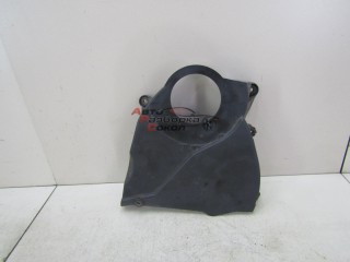 Кожух ремня ГРМ VW Caddy III 2004-2016 255393_87198 036109127G