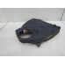 Кожух ремня ГРМ VW Caddy III 2004-2016 255393_87198 036109127G