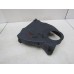 Кожух ремня ГРМ VW Caddy III 2004-2016 255393_87198 036109127G