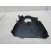 Кожух ремня ГРМ VW Caddy III 2004-2016 255393_87198 036109127G