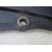 Кожух ремня ГРМ VW Caddy III 2004-2016 255393_87198 036109127G