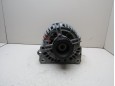  Генератор VW Transporter T4 1996-2003 255329 074903025K