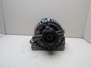 Генератор VW Transporter T4 1996-2003 255329 074903025K