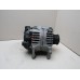 Генератор VW Transporter T4 1996-2003 255329 074903025K