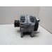 Генератор VW Transporter T4 1996-2003 255329 074903025K