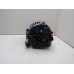 Генератор VW Transporter T4 1996-2003 255329 074903025K