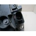 Генератор VW Transporter T4 1996-2003 255329 074903025K