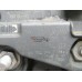 Генератор VW Transporter T4 1996-2003 255329 074903025K
