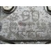 Насос гидроусилителя VW Golf I \Jetta I до-1983 255330_87065 1J0422154B