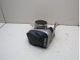 Заслонка дроссельная VW Golf IV \Bora 1997-2005 255333 06A133062AB