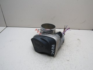 Заслонка дроссельная VW Golf IV \Bora 1997-2005 255333 06A133062AB