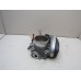 Заслонка дроссельная VW Golf IV \Bora 1997-2005 255333 06A133062AB