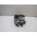 Заслонка дроссельная VW Golf IV \Bora 1997-2005 255333 06A133062AB
