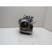 Заслонка дроссельная VW Golf IV \Bora 1997-2005 255333 06A133062AB