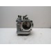 Заслонка дроссельная VW Golf IV \Bora 1997-2005 255333 06A133062AB