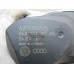 Заслонка дроссельная VW Golf IV \Bora 1997-2005 255333 06A133062AB