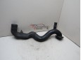Трубка системы охлаждения Skoda Octavia (A4 1U-) 2000-2011 255332 06A122481