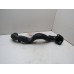 Трубка системы охлаждения Skoda Octavia (A4 1U-) 2000-2011 255332_675805 06A122481