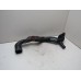 Трубка системы охлаждения Skoda Octavia (A4 1U-) 2000-2011 255332_675805 06A122481