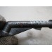 Трубка вентиляционная VW Caddy III 2004-2016 255334_87081 06A103211K
