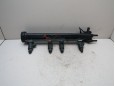  Рейка топливная (рампа) VW Golf IV \Bora 1997-2005 255343 06A133317A