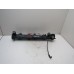Рейка топливная (рампа) VW Golf IV \Bora 1997-2005 255343 06A133317A
