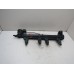 Рейка топливная (рампа) VW Golf IV \Bora 1997-2005 255343 06A133317A