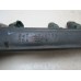 Рейка топливная (рампа) VW Golf IV \Bora 1997-2005 255343 06A133317A