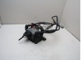  Катушка зажигания VW Golf IV \Bora 1997-2005 255344 032905106B