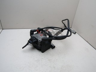 Катушка зажигания VW Golf IV \Bora 1997-2005 255344 032905106B