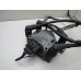 Катушка зажигания VW Golf IV \Bora 1997-2005 255344 032905106B