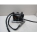 Катушка зажигания VW Golf IV \Bora 1997-2005 255344 032905106B