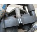 Катушка зажигания VW Golf IV \Bora 1997-2005 255344 032905106B