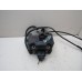 Катушка зажигания VW Golf IV \Bora 1997-2005 255344 032905106B