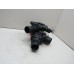 Корпус термостата Skoda Octavia (A4 1U-) 2000-2011 255345 06A121111 Корпус термостата Skoda Octavia (A4 1U-) 2000-2011 255345 06A121111