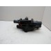 Корпус термостата Skoda Octavia (A4 1U-) 2000-2011 255345 06A121111 Корпус термостата Skoda Octavia (A4 1U-) 2000-2011 255345 06A121111