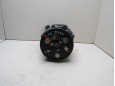  Компрессор системы кондиционирования VW New Beetle 1998-2010 255350_87129 1J0820803K