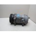 Компрессор системы кондиционирования VW Caddy II 1995-2004 255350_87127 1J0820803K