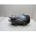 Компрессор системы кондиционирования VW Caddy II 1995-2004 255350_87127 1J0820803K