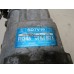 Компрессор системы кондиционирования VW Caddy II 1995-2004 255350_87127 1J0820803K