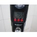 Двигатель (ДВС) VW Golf IV \Bora 1997-2005 255383_87195 06A100098DX