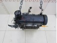  Двигатель (ДВС) VW Golf V 2003-2009 255383_87194 06A100098DX