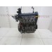 Двигатель (ДВС) VW Golf IV \Bora 1997-2005 255383_87195 06A100098DX